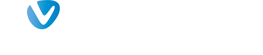 Viristar Conference Platform (New Staging)